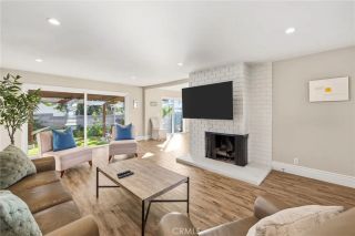 2505 Date Circle, Torrance, CA 90505