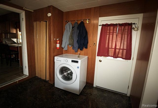 6430 Banner Street, Taylor, MI 48180