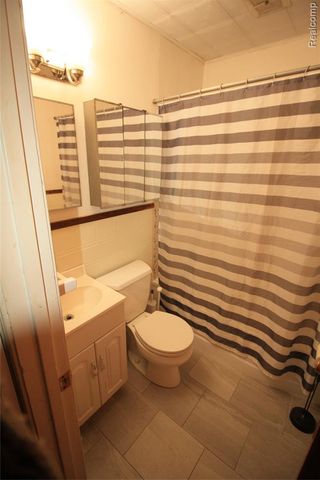 6430 Banner Street, Taylor, MI 48180