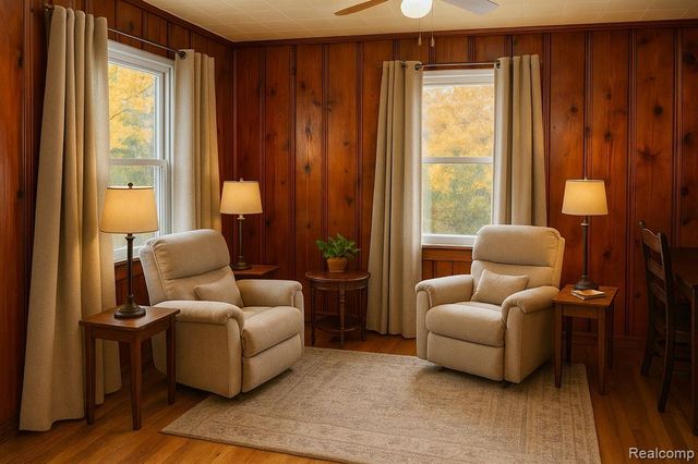 6430 Banner Street, Taylor, MI 48180