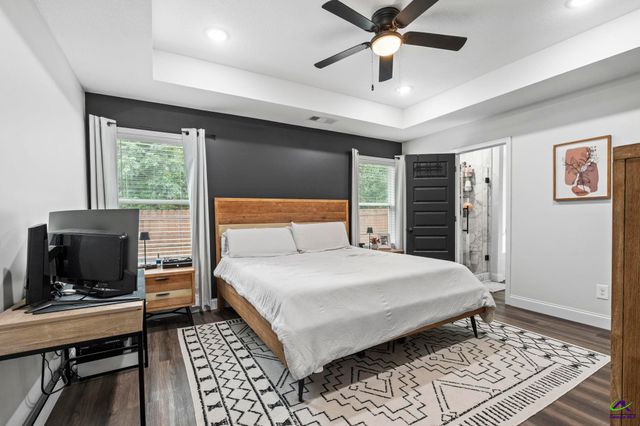 124 North Sky Drive, Warner Robins, GA 31093