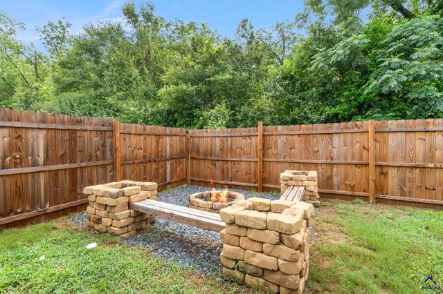 124 North Sky Drive, Warner Robins, GA 31093