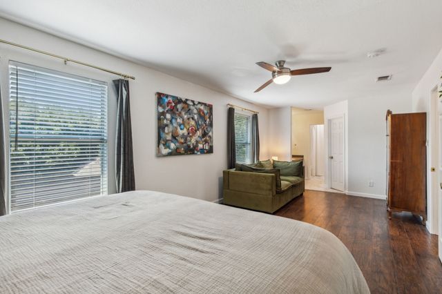 5173 E Rim Road, Dallas, TX 75211
