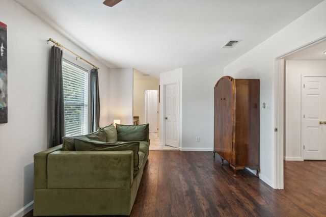 5173 E Rim Road, Dallas, TX 75211