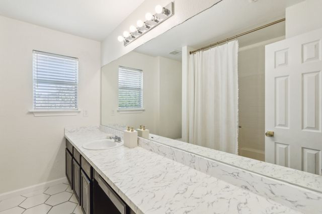 5173 E Rim Road, Dallas, TX 75211