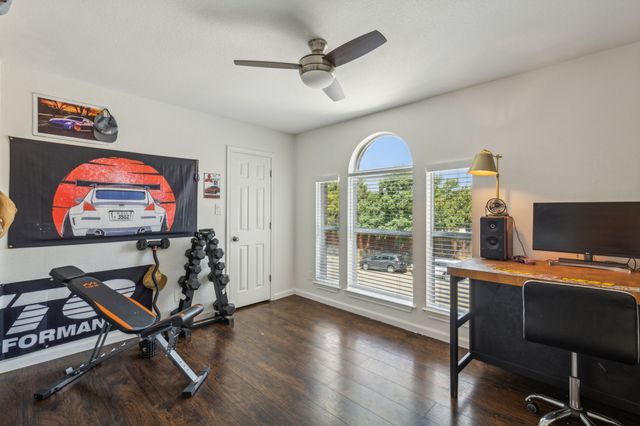 5173 E Rim Road, Dallas, TX 75211