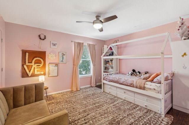 5173 E Rim Road, Dallas, TX 75211