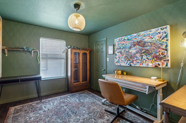 5173 E Rim Road, Dallas, TX 75211
