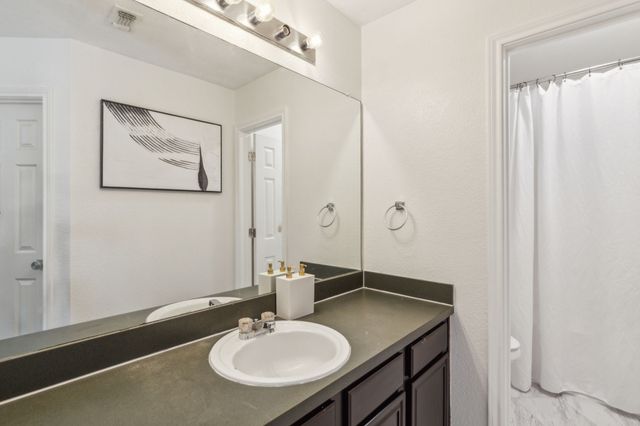 5173 E Rim Road, Dallas, TX 75211