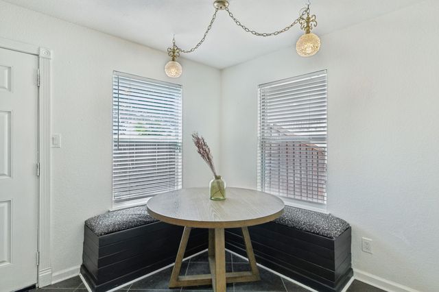 5173 E Rim Road, Dallas, TX 75211