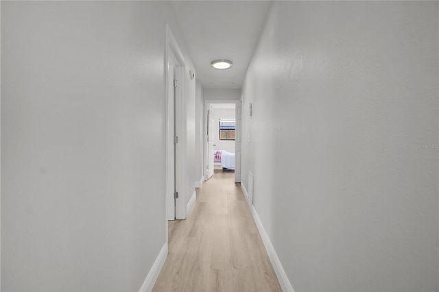 211 WOODMERE BLVD BOULEVARD, Sanford, FL 32773