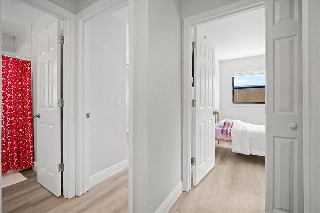 211 WOODMERE BLVD BOULEVARD, Sanford, FL 32773