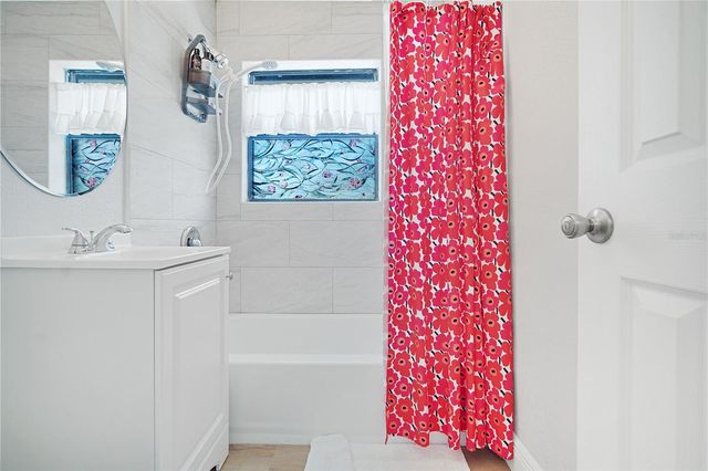 211 WOODMERE BLVD BOULEVARD, Sanford, FL 32773