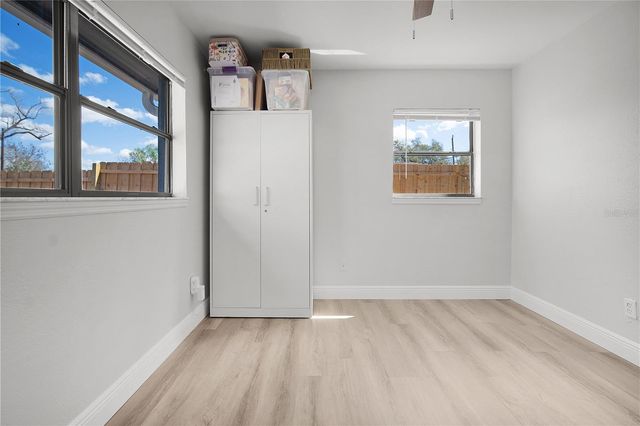 211 WOODMERE BLVD BOULEVARD, Sanford, FL 32773