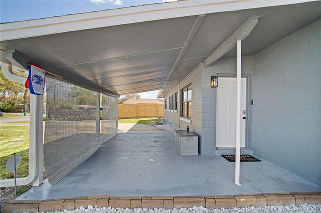 211 WOODMERE BLVD BOULEVARD, Sanford, FL 32773