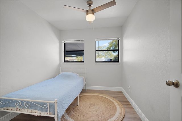 211 WOODMERE BLVD BOULEVARD, Sanford, FL 32773