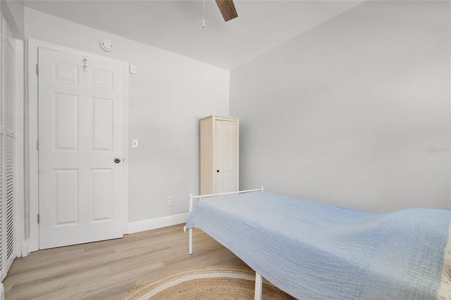 211 WOODMERE BLVD BOULEVARD, Sanford, FL 32773