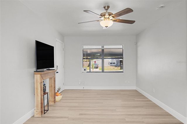 211 WOODMERE BLVD BOULEVARD, Sanford, FL 32773