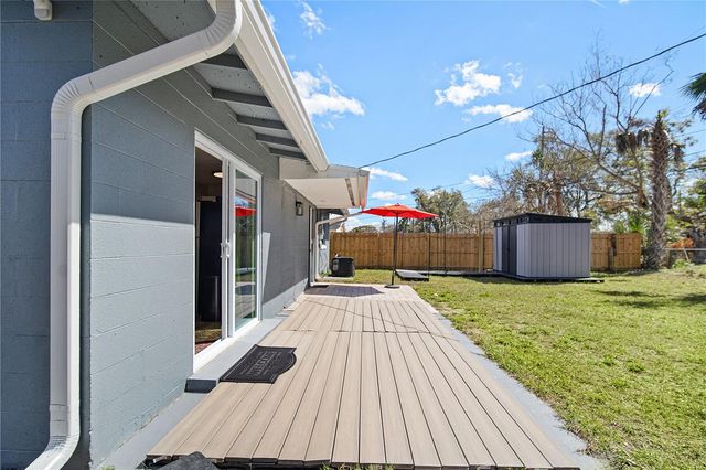 211 WOODMERE BLVD BOULEVARD, Sanford, FL 32773