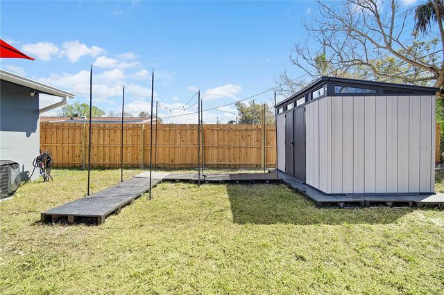 211 WOODMERE BLVD BOULEVARD, Sanford, FL 32773