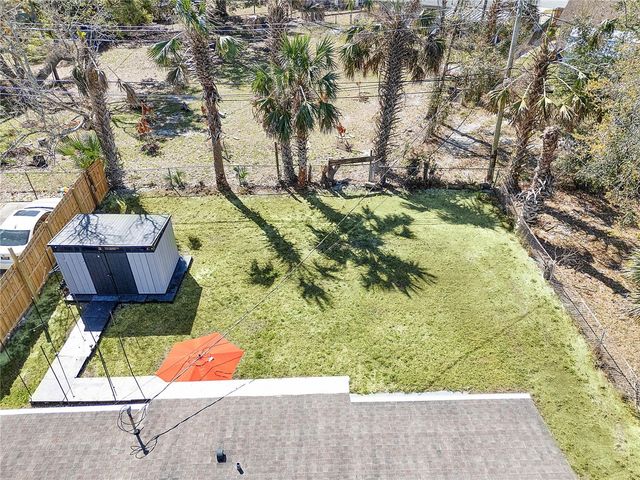 211 WOODMERE BLVD BOULEVARD, Sanford, FL 32773