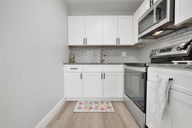 211 WOODMERE BLVD BOULEVARD, Sanford, FL 32773