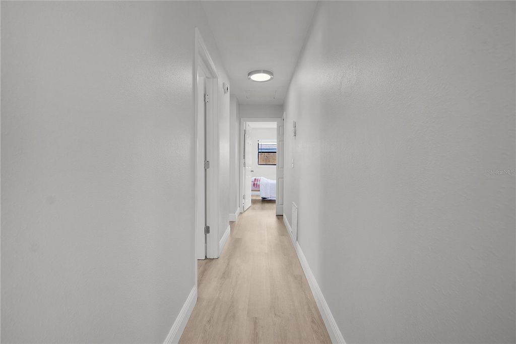 Image 15 of property listing at 211 WOODMERE BLVD BOULEVARD, Sanford, FL 32773