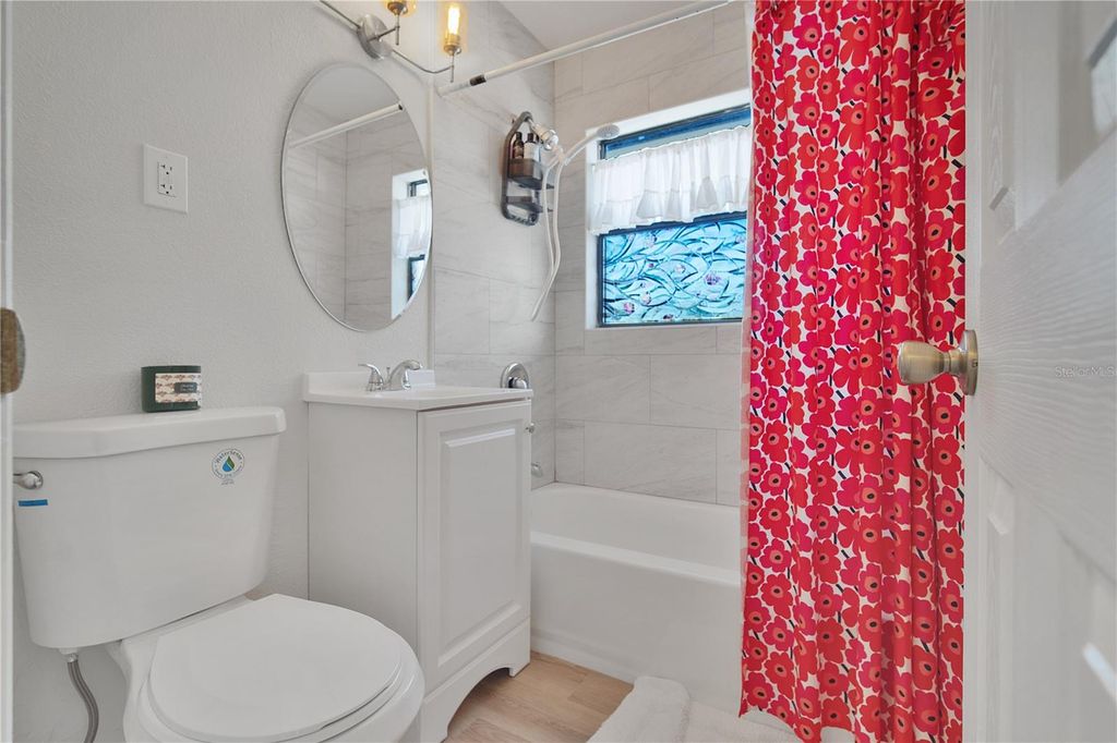 Image 17 of property listing at 211 WOODMERE BLVD BOULEVARD, Sanford, FL 32773