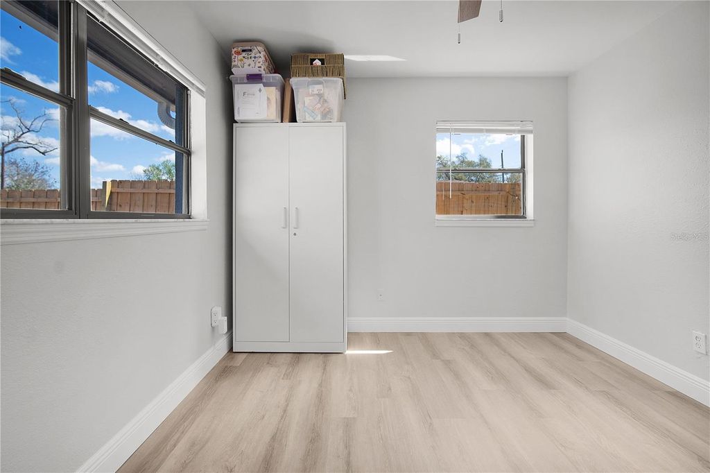 Image 19 of property listing at 211 WOODMERE BLVD BOULEVARD, Sanford, FL 32773