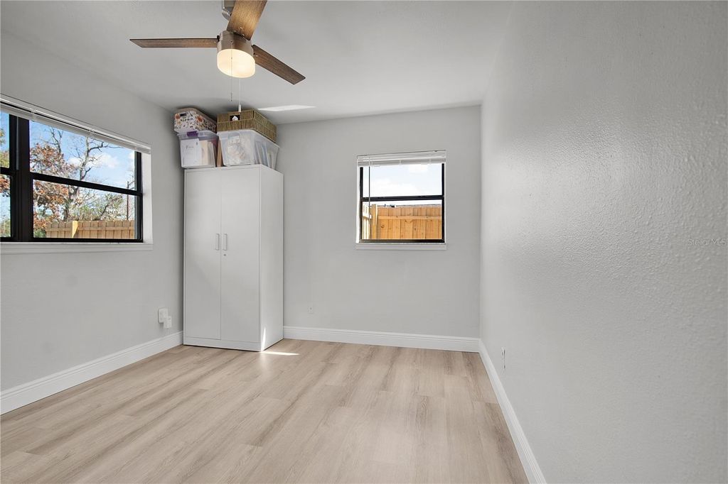 Image 20 of property listing at 211 WOODMERE BLVD BOULEVARD, Sanford, FL 32773