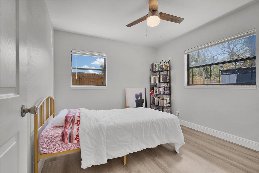 Image 21 of property listing at 211 WOODMERE BLVD BOULEVARD, Sanford, FL 32773