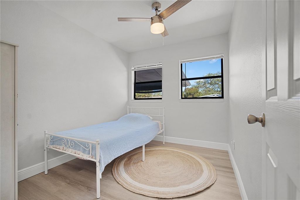 Image 22 of property listing at 211 WOODMERE BLVD BOULEVARD, Sanford, FL 32773