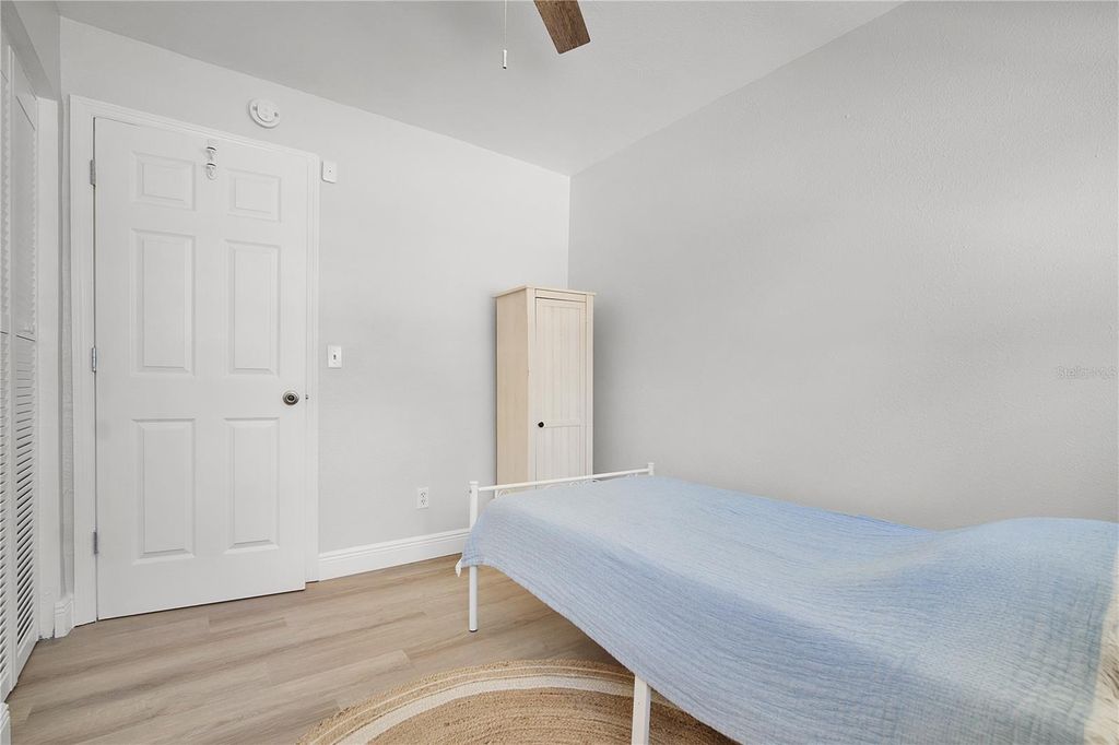 Image 24 of property listing at 211 WOODMERE BLVD BOULEVARD, Sanford, FL 32773