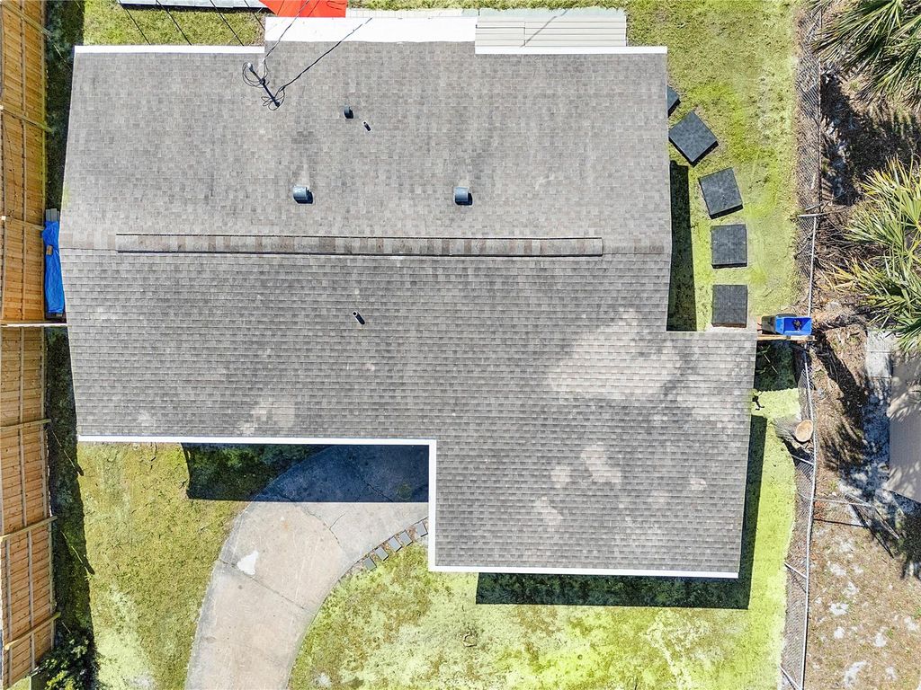 Image 36 of property listing at 211 WOODMERE BLVD BOULEVARD, Sanford, FL 32773