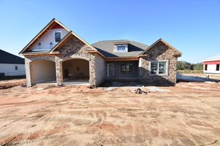 5150 Judge Logue, Newton, AL 36352