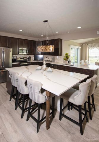 468 Dorothy Lane, Springdale, OH 45246