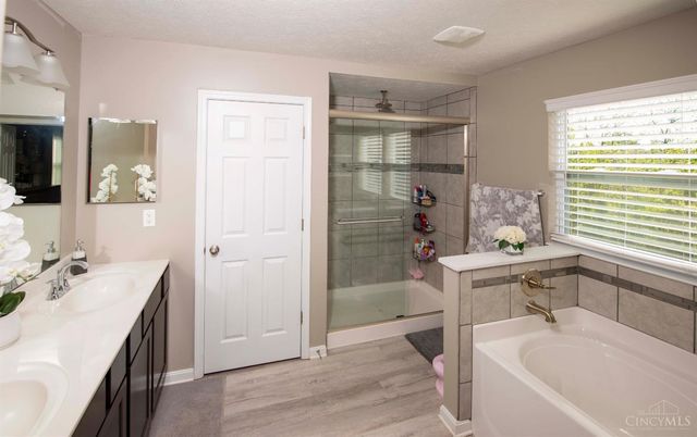468 Dorothy Lane, Springdale, OH 45246