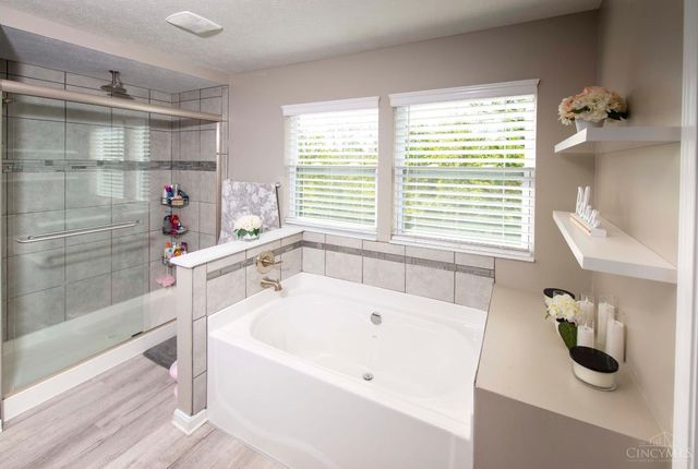 468 Dorothy Lane, Springdale, OH 45246