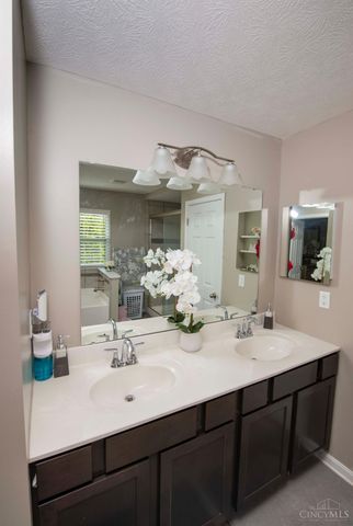 468 Dorothy Lane, Springdale, OH 45246