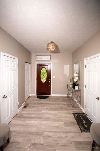 468 Dorothy Lane, Springdale, OH 45246
