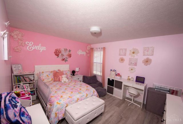 468 Dorothy Lane, Springdale, OH 45246