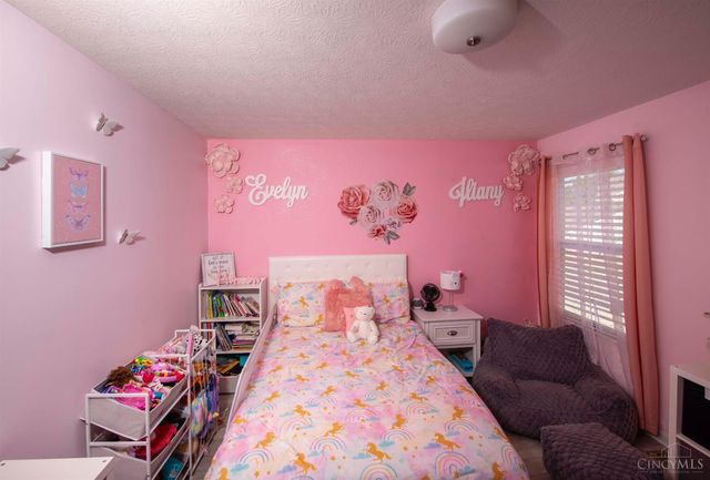 468 Dorothy Lane, Springdale, OH 45246