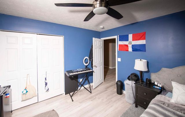 468 Dorothy Lane, Springdale, OH 45246