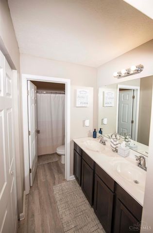 468 Dorothy Lane, Springdale, OH 45246