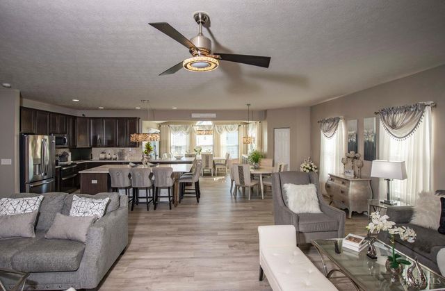 468 Dorothy Lane, Springdale, OH 45246