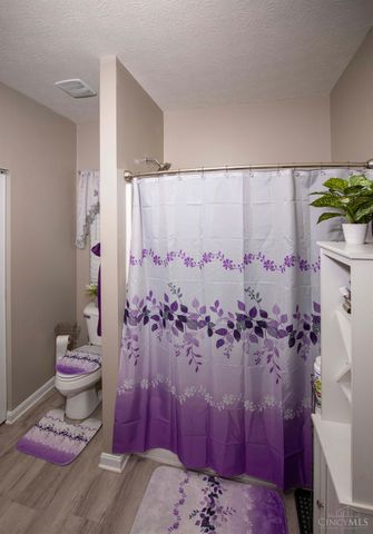 468 Dorothy Lane, Springdale, OH 45246