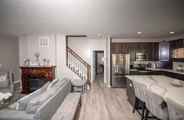 468 Dorothy Lane, Springdale, OH 45246