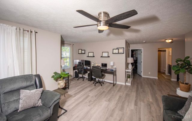 468 Dorothy Lane, Springdale, OH 45246