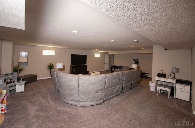 468 Dorothy Lane, Springdale, OH 45246