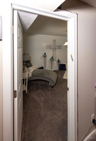 468 Dorothy Lane, Springdale, OH 45246